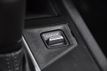 2025 Nissan Kicks SV FWD - 23068843 - 25