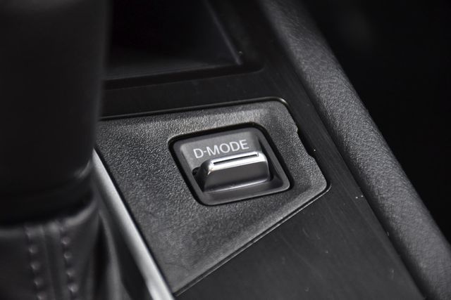 2025 Nissan Kicks SV FWD - 23068843 - 25