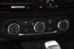 2025 Nissan Kicks SV FWD - 23068843 - 26