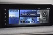 2025 Nissan Kicks SV FWD - 23068843 - 27