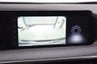 2025 Nissan Kicks SV FWD - 23068843 - 28