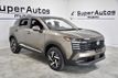 2025 Nissan Kicks SV FWD - 23068843 - 2