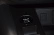 2025 Nissan Kicks SV FWD - 23068843 - 29