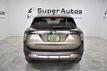 2025 Nissan Kicks SV FWD - 23068843 - 4