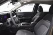 2025 Nissan Kicks SV FWD - 23068843 - 6