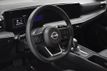 2025 Nissan Kicks SV FWD - 23068843 - 7