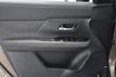 2025 Nissan Kicks SV FWD - 23068843 - 8