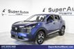2025 Nissan Kicks SV FWD - 23083978 - 0