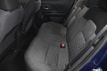 2025 Nissan Kicks SV FWD - 23083978 - 9