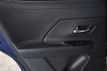 2025 Nissan Kicks SV FWD - 23083978 - 10