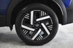 2025 Nissan Kicks SV FWD - 23083978 - 11
