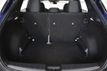 2025 Nissan Kicks SV FWD - 23083978 - 12