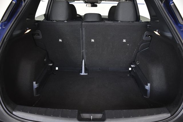 2025 Nissan Kicks SV FWD - 23083978 - 12