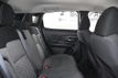 2025 Nissan Kicks SV FWD - 23083978 - 13