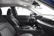 2025 Nissan Kicks SV FWD - 23083978 - 15