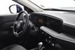 2025 Nissan Kicks SV FWD - 23083978 - 16