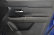 2025 Nissan Kicks SV FWD - 23083978 - 17