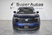 2025 Nissan Kicks SV FWD - 23083978 - 1