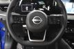 2025 Nissan Kicks SV FWD - 23083978 - 19