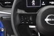 2025 Nissan Kicks SV FWD - 23083978 - 20