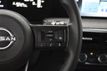 2025 Nissan Kicks SV FWD - 23083978 - 21