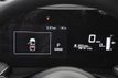 2025 Nissan Kicks SV FWD - 23083978 - 22