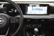 2025 Nissan Kicks SV FWD - 23083978 - 23
