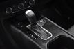 2025 Nissan Kicks SV FWD - 23083978 - 24