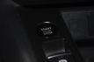 2025 Nissan Kicks SV FWD - 23083978 - 25