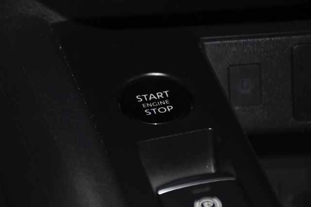 2025 Nissan Kicks SV FWD - 23083978 - 25