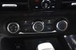 2025 Nissan Kicks SV FWD - 23083978 - 26
