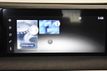 2025 Nissan Kicks SV FWD - 23083978 - 28