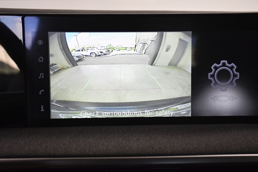 2025 Nissan Kicks SV FWD - 23083978 - 29