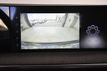 2025 Nissan Kicks SV FWD - 23083978 - 29