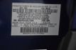 2025 Nissan Kicks SV FWD - 23083978 - 30
