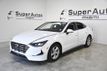 2025 Nissan Kicks SV FWD - 23083978 - 31