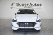 2025 Nissan Kicks SV FWD - 23083978 - 32