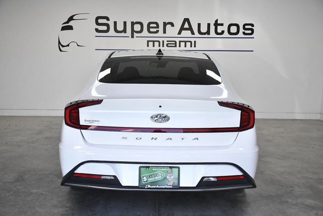 2025 Nissan Kicks SV FWD - 23083978 - 35