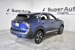 2025 Nissan Kicks SV FWD - 23083978 - 3
