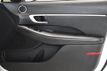 2025 Nissan Kicks SV FWD - 23083978 - 48