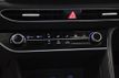2025 Nissan Kicks SV FWD - 23083978 - 58