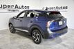 2025 Nissan Kicks SV FWD - 23083978 - 5