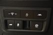 2025 Nissan Kicks SV FWD - 23083978 - 61
