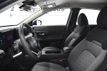 2025 Nissan Kicks SV FWD - 23083978 - 6