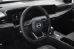 2025 Nissan Kicks SV FWD - 23083978 - 7