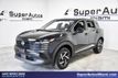 2025 Nissan Kicks SV FWD - 23083980 - 0