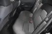2025 Nissan Kicks SV FWD - 23083980 - 9