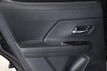 2025 Nissan Kicks SV FWD - 23083980 - 10