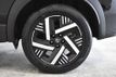 2025 Nissan Kicks SV FWD - 23083980 - 11