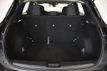 2025 Nissan Kicks SV FWD - 23083980 - 12